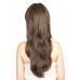 Wigs2you 全假髮 日本正品 耐熱 蓬松時尚 齊劉海 大波浪微卷 氣質OL型W-540